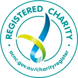 ACNC Registered Charity — acnc.gov.au/charityregister